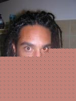 Click image for larger version

Name:	DSCN0751.jpg
Views:	448
Size:	93.5 KB
ID:	15968144