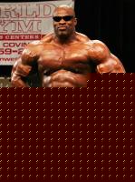 Click image for larger version

Name:	rc9.jpg
Views:	367
Size:	107.4 KB
ID:	15968152