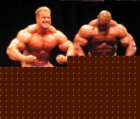 Click image for larger version

Name:	003.jpg
Views:	346
Size:	31.9 KB
ID:	15968153
