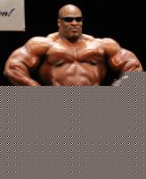 Click image for larger version

Name:	rc.jpg
Views:	273
Size:	92.6 KB
ID:	15968154