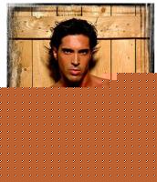 Click image for larger version

Name:	p1.jpg
Views:	275
Size:	103.4 KB
ID:	15968155
