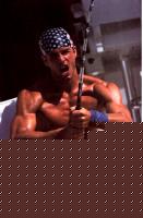 Click image for larger version

Name:	p2.jpg
Views:	140
Size:	95.1 KB
ID:	15968156