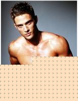 Click image for larger version

Name:	p3.jpg
Views:	839
Size:	62.3 KB
ID:	15968157