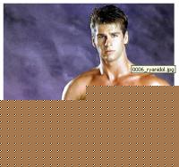 Click image for larger version

Name:	p4.jpg
Views:	138
Size:	113.1 KB
ID:	15968158