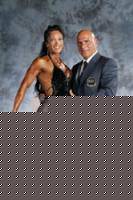 Click image for larger version

Name:	132-rossela.jpg
Views:	77
Size:	12.3 KB
ID:	15968161