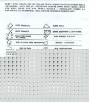 Click image for larger version

Name:	ACHTUNGNomadi.jpg
Views:	228
Size:	140.0 KB
ID:	15968163