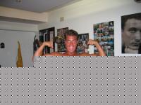 Click image for larger version

Name:	IMG_0328.jpg
Views:	571
Size:	68.7 KB
ID:	15968166