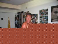 Click image for larger version

Name:	IMG_0331.jpg
Views:	658
Size:	67.0 KB
ID:	15968167