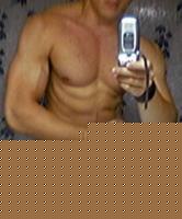 Click image for larger version

Name:	P07-01-05_21.JPG
Views:	497
Size:	50.1 KB
ID:	15968169