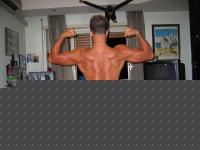 Click image for larger version

Name:	IMG_0361.jpg
Views:	255
Size:	136.6 KB
ID:	15968177