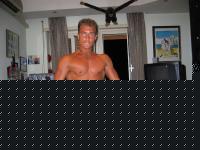 Click image for larger version

Name:	IMG_0358.jpg
Views:	411
Size:	139.7 KB
ID:	15968178