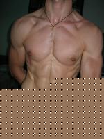 Click image for larger version

Name:	c.JPG
Views:	101
Size:	89.1 KB
ID:	15968181
