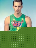 Click image for larger version

Name:	show_107.jpg
Views:	89
Size:	32.6 KB
ID:	15968182
