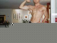 Click image for larger version

Name:	P7040001.JPG
Views:	319
Size:	129.8 KB
ID:	15968187