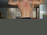 Click image for larger version

Name:	P7040003.JPG
Views:	223
Size:	122.5 KB
ID:	15968188
