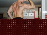 Click image for larger version

Name:	P7040004.JPG
Views:	216
Size:	127.7 KB
ID:	15968189
