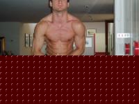Click image for larger version

Name:	P7040007.JPG
Views:	326
Size:	123.1 KB
ID:	15968190