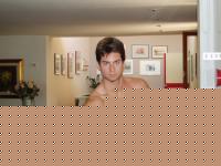 Click image for larger version

Name:	P7040012.JPG
Views:	399
Size:	130.8 KB
ID:	15968191