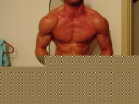 Click image for larger version

Name:	P7060007.JPG
Views:	410
Size:	115.4 KB
ID:	15968210