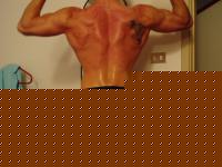 Click image for larger version

Name:	P7060009.JPG
Views:	276
Size:	113.9 KB
ID:	15968211