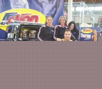 Click image for larger version

Name:	ProAction.jpg
Views:	1709
Size:	143.5 KB
ID:	15968212