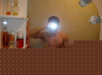Click image for larger version

Name:	Documenti.jpg
Views:	284
Size:	113.6 KB
ID:	15968213