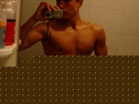 Click image for larger version

Name:	Immagini.jpg
Views:	322
Size:	157.3 KB
ID:	15968214