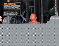 Click image for larger version

Name:	jpfux.jpg
Views:	183
Size:	27.9 KB
ID:	15968221