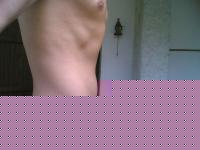 Click image for larger version

Name:	12072005(006)1.JPG
Views:	181
Size:	93.2 KB
ID:	15968227