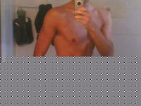 Click image for larger version

Name:	12072005(014)1.JPG
Views:	220
Size:	93.2 KB
ID:	15968228