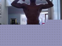 Click image for larger version

Name:	P7110004.JPG
Views:	169
Size:	120.4 KB
ID:	15968229