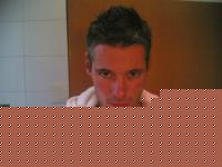 Click image for larger version

Name:	12072005(019)3.jpg
Views:	242
Size:	65.0 KB
ID:	15968231