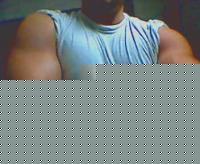 Click image for larger version

Name:	05LUG-00.jpg
Views:	157
Size:	15.1 KB
ID:	15968232