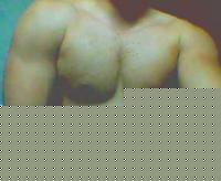 Click image for larger version

Name:	05LUG-01.jpg
Views:	185
Size:	11.6 KB
ID:	15968233