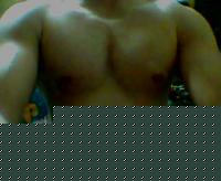 Click image for larger version

Name:	28GIU-00.JPG
Views:	166
Size:	7.2 KB
ID:	15968234