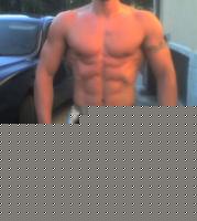 Click image for larger version

Name:	io-piscina.jpg
Views:	542
Size:	51.2 KB
ID:	15968237
