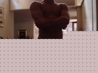 Click image for larger version

Name:	P7110005.JPG
Views:	109
Size:	113.6 KB
ID:	15968239