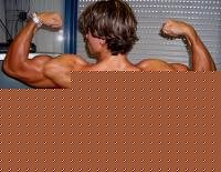 Click image for larger version

Name:	150705-1.jpg
Views:	1276
Size:	75.9 KB
ID:	15968246
