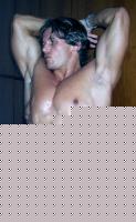 Click image for larger version

Name:	150705-3.jpg
Views:	936
Size:	27.7 KB
ID:	15968248