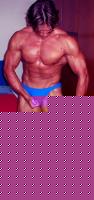 Click image for larger version

Name:	150705-4.jpg
Views:	2608
Size:	24.6 KB
ID:	15968249