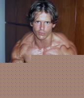 Click image for larger version

Name:	150705-5.jpg
Views:	2681
Size:	38.6 KB
ID:	15968250