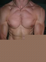Click image for larger version

Name:	a.JPG
Views:	95
Size:	34.5 KB
ID:	15968251