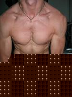 Click image for larger version

Name:	b.JPG
Views:	406
Size:	39.9 KB
ID:	15968252