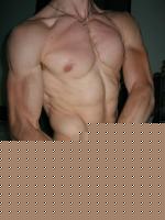 Click image for larger version

Name:	c.JPG
Views:	407
Size:	37.7 KB
ID:	15968253