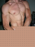 Click image for larger version

Name:	DSCN052.JPG
Views:	94
Size:	37.0 KB
ID:	15968254