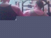 Click image for larger version

Name:	Immagine(34).jpg
Views:	255
Size:	142.7 KB
ID:	15968257