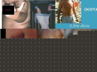 Click image for larger version

Name:	The Evolution IS HERE.jpg
Views:	380
Size:	45.3 KB
ID:	15968259