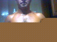 Click image for larger version

Name:	01-07-05_2136.jpg
Views:	150
Size:	33.1 KB
ID:	15968261