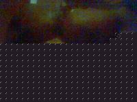Click image for larger version

Name:	09-07-05_2148.jpg
Views:	93
Size:	42.2 KB
ID:	15968263