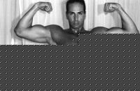 Click image for larger version

Name:	File0378.jpg
Views:	1698
Size:	192.2 KB
ID:	15968269